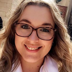 Meet your Posher, Tifanee